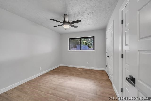 1217 E Hartford Street Broken Arrow OK 74012