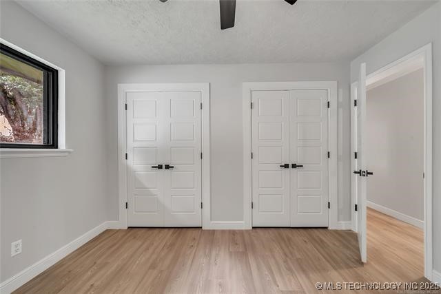 1217 E Hartford Street Broken Arrow OK 74012