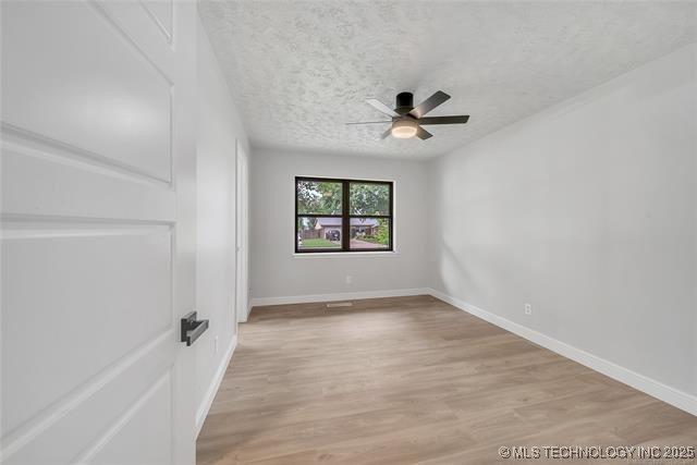 1217 E Hartford Street Broken Arrow OK 74012