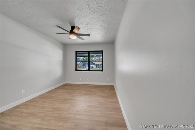 1217 E Hartford Street Broken Arrow OK 74012