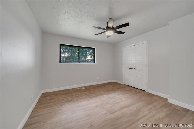 1217 E Hartford Street Broken Arrow OK 74012