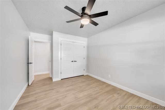 1217 E Hartford Street Broken Arrow OK 74012