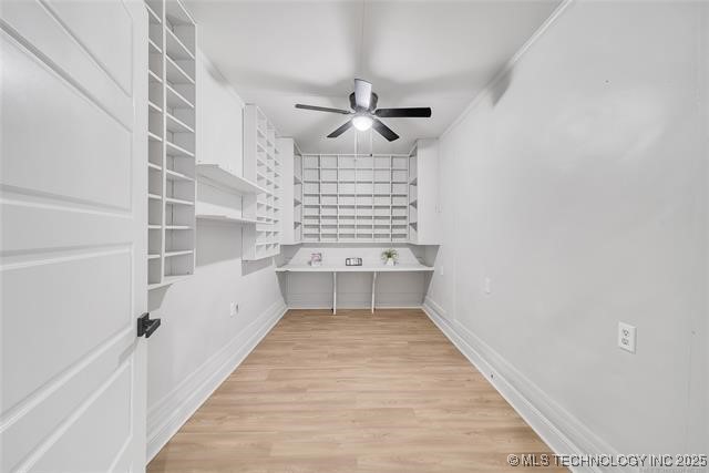 1217 E Hartford Street Broken Arrow OK 74012