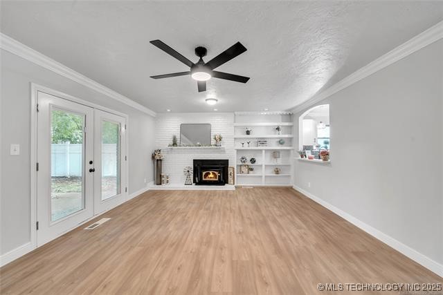 1217 E Hartford Street Broken Arrow OK 74012