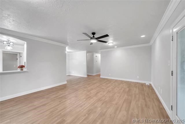 1217 E Hartford Street Broken Arrow OK 74012