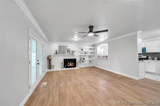 1217 E Hartford Street Broken Arrow OK 74012