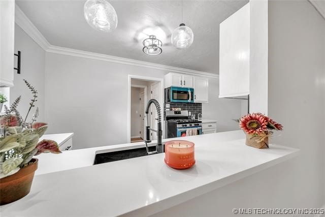 1217 E Hartford Street Broken Arrow OK 74012