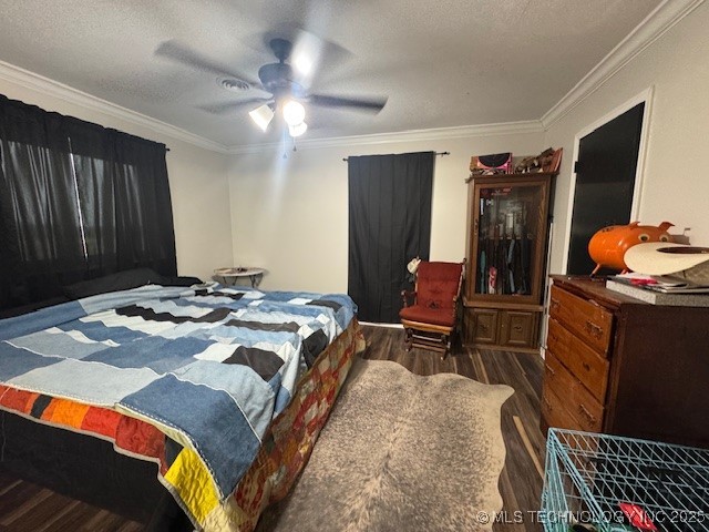 30244 S Highway 71 Quinton OK 74561
