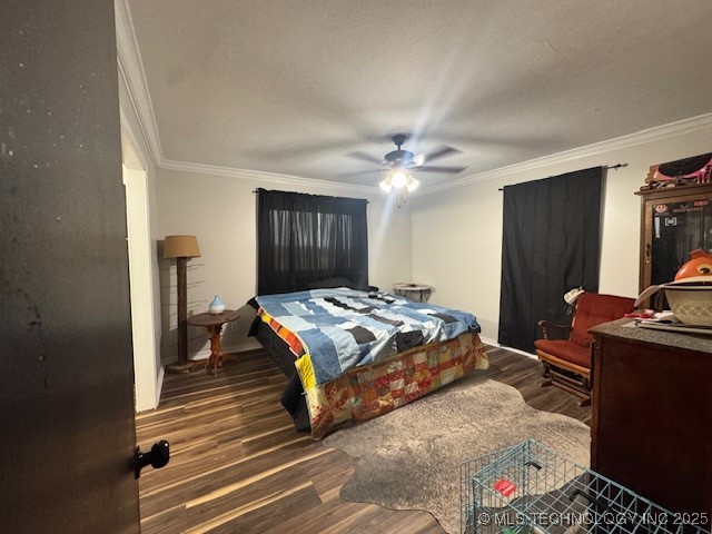 30244 S Highway 71 Quinton OK 74561