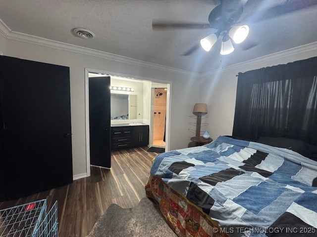 30244 S Highway 71 Quinton OK 74561