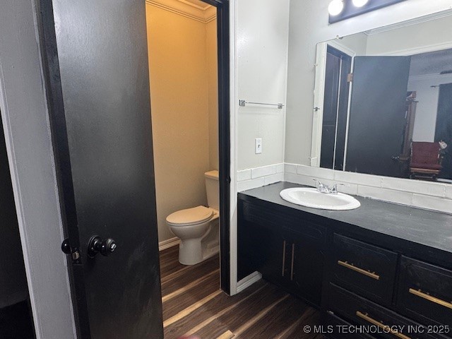 30244 S Highway 71 Quinton OK 74561