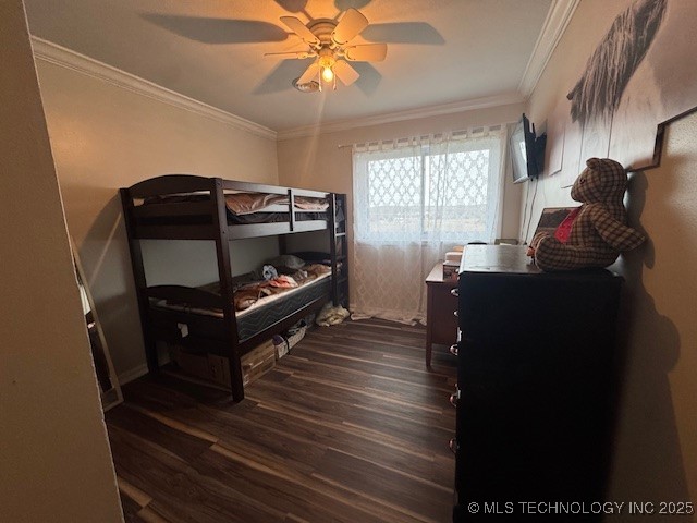 30244 S Highway 71 Quinton OK 74561