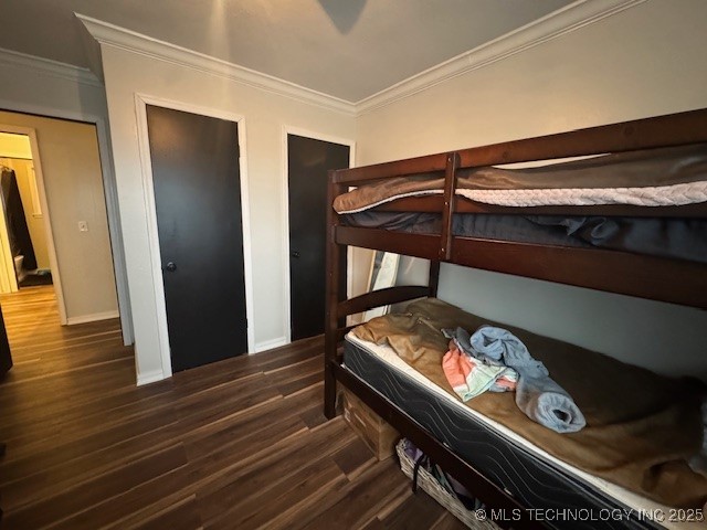 30244 S Highway 71 Quinton OK 74561