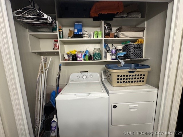 30244 S Highway 71 Quinton OK 74561