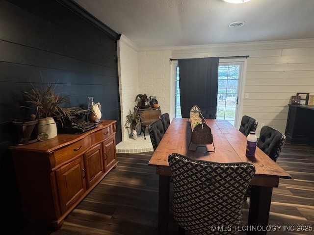30244 S Highway 71 Quinton OK 74561