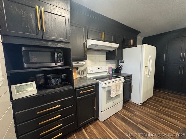 30244 S Highway 71 Quinton OK 74561