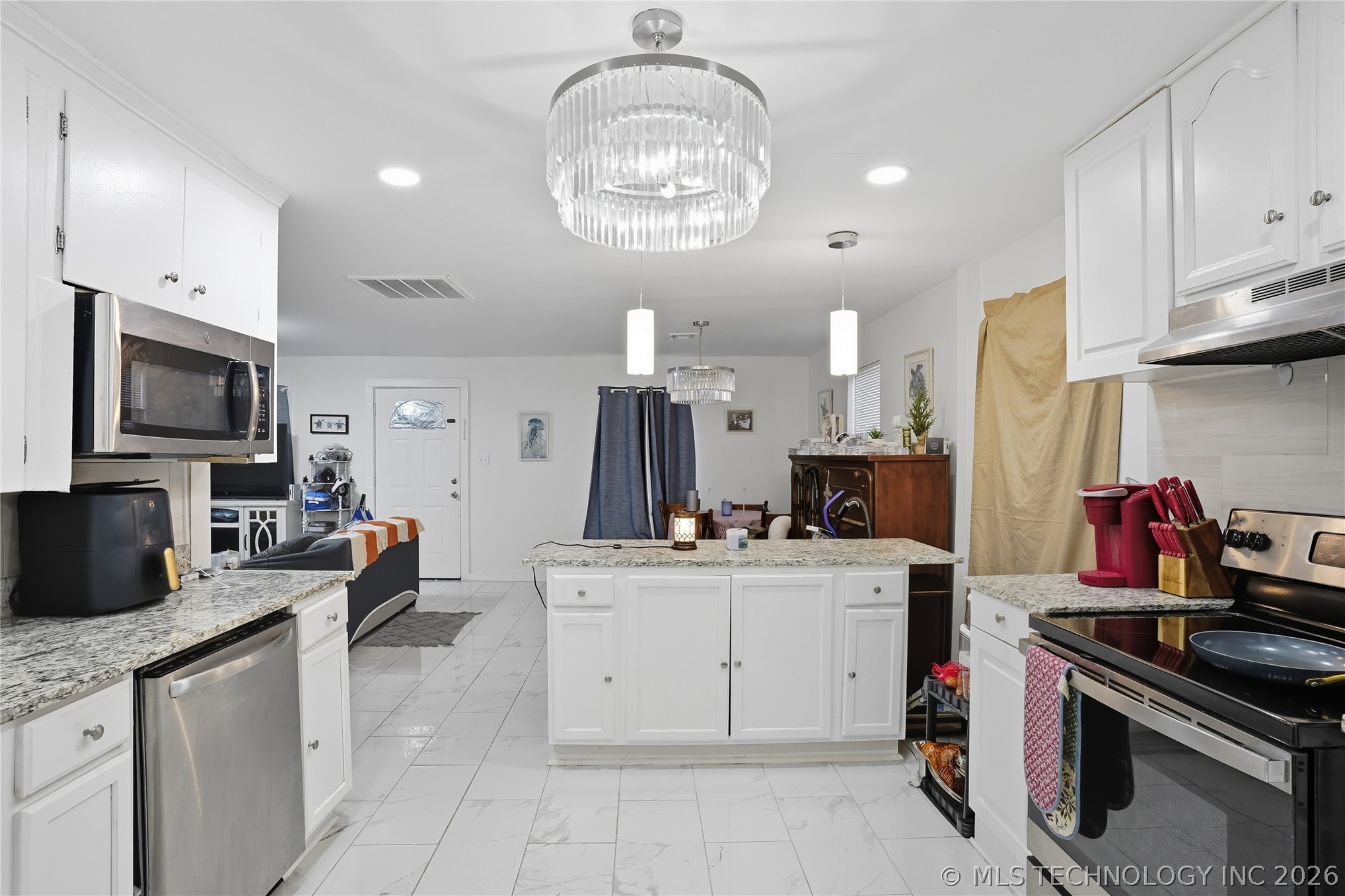 703 S Poplar Street Sapulpa OK 74066