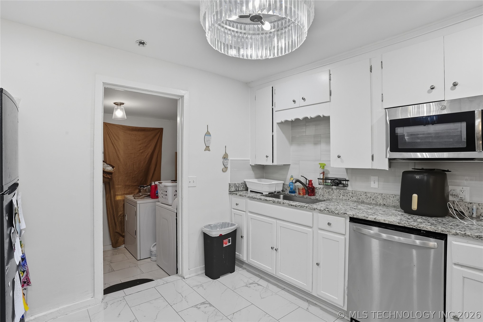 703 S Poplar Street Sapulpa OK 74066