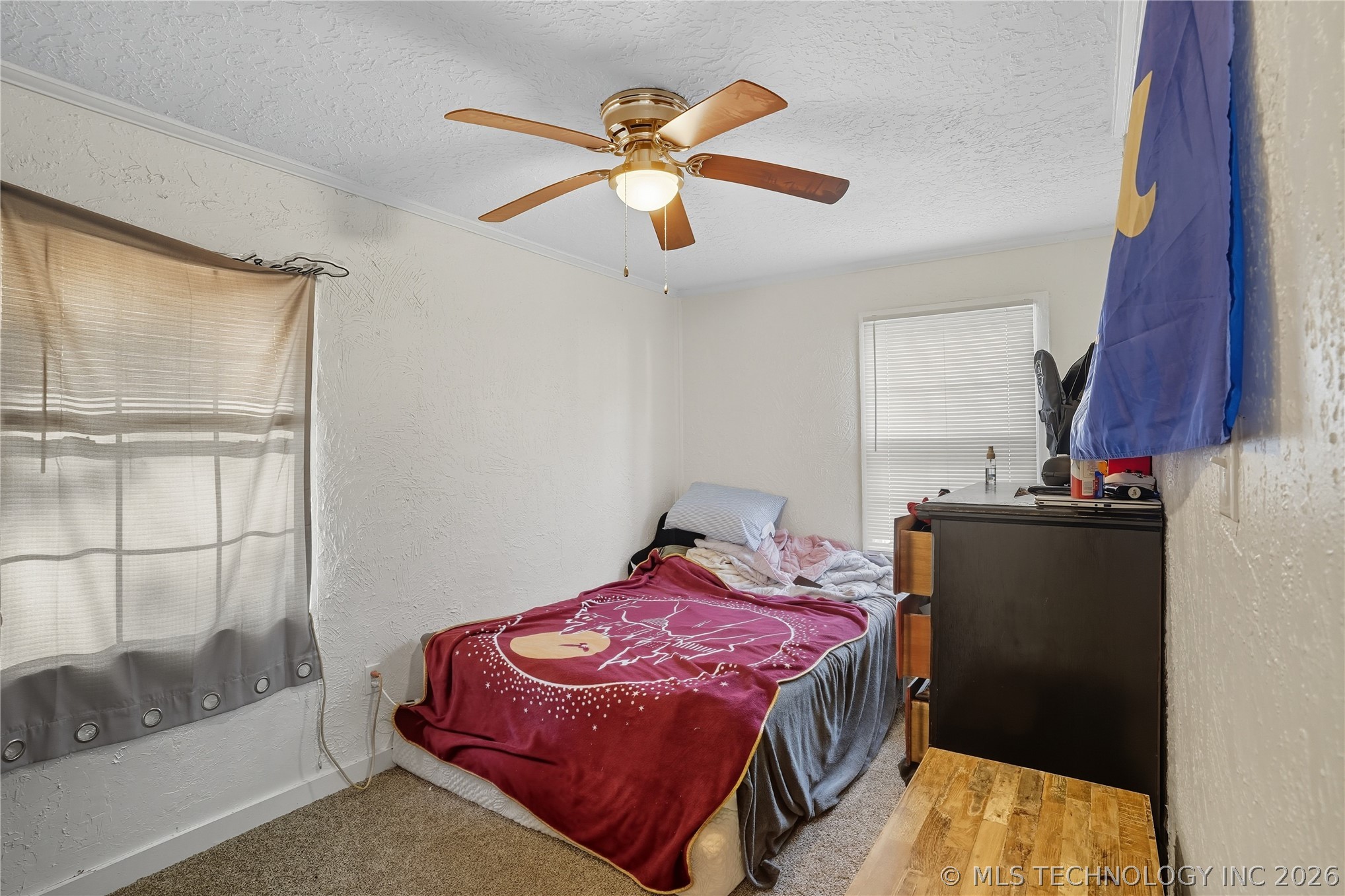 703 S Poplar Street Sapulpa OK 74066