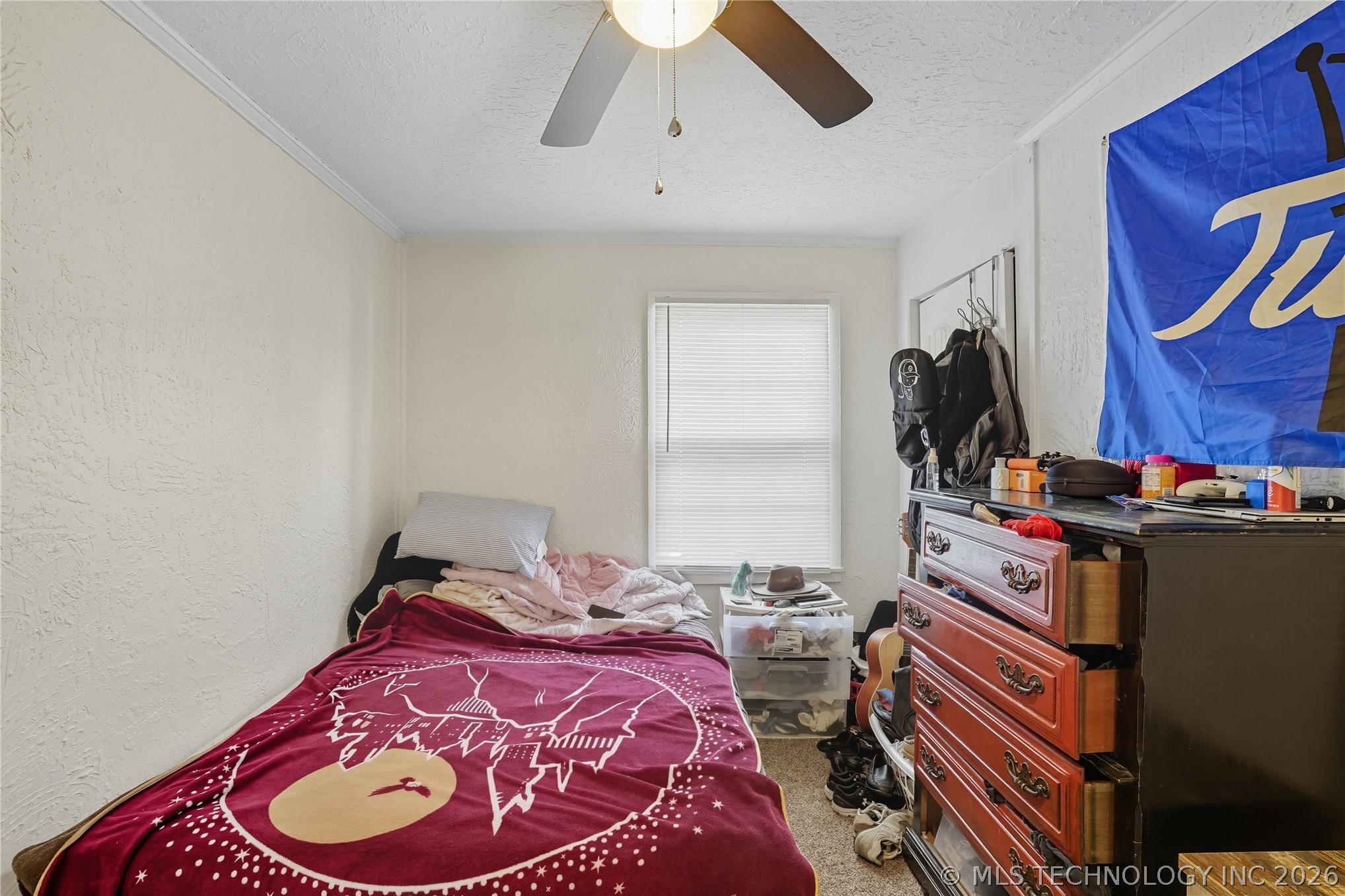 703 S Poplar Street Sapulpa OK 74066