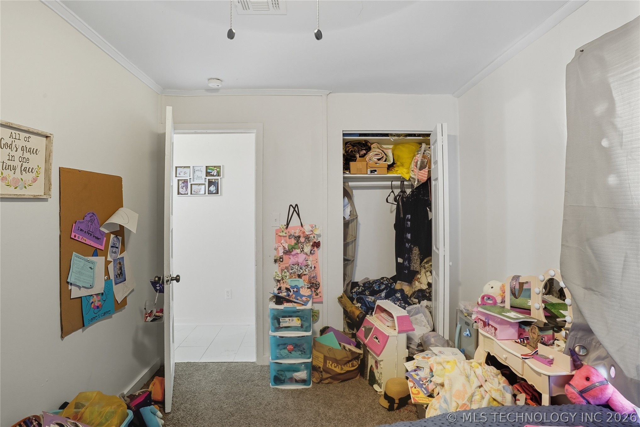 703 S Poplar Street Sapulpa OK 74066