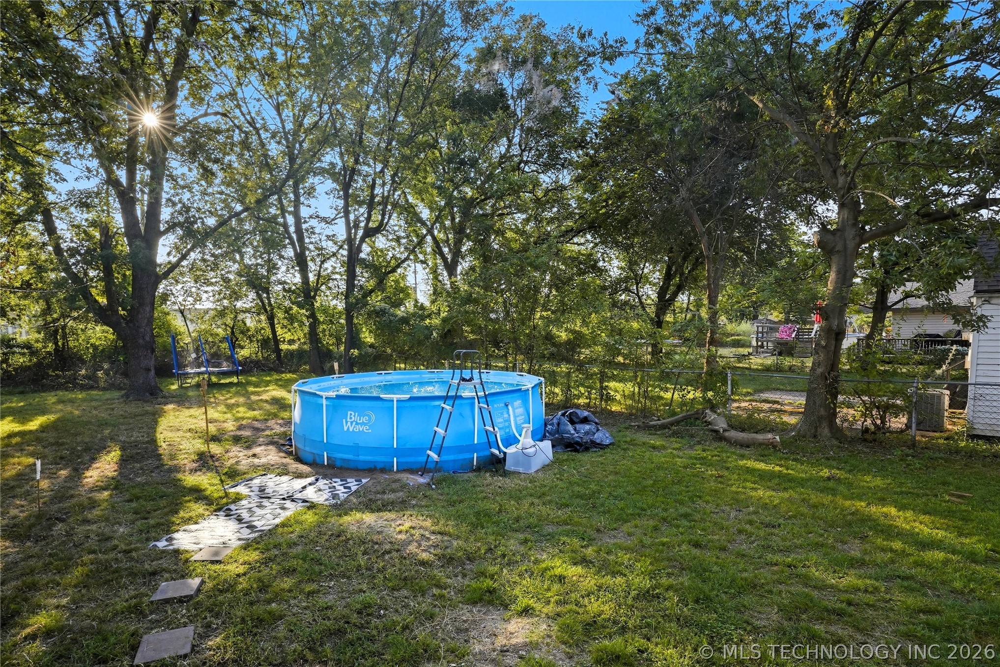 703 S Poplar Street Sapulpa OK 74066