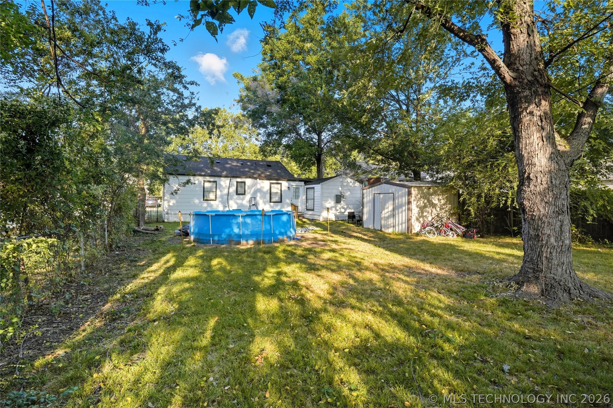 703 S Poplar Street Sapulpa OK 74066