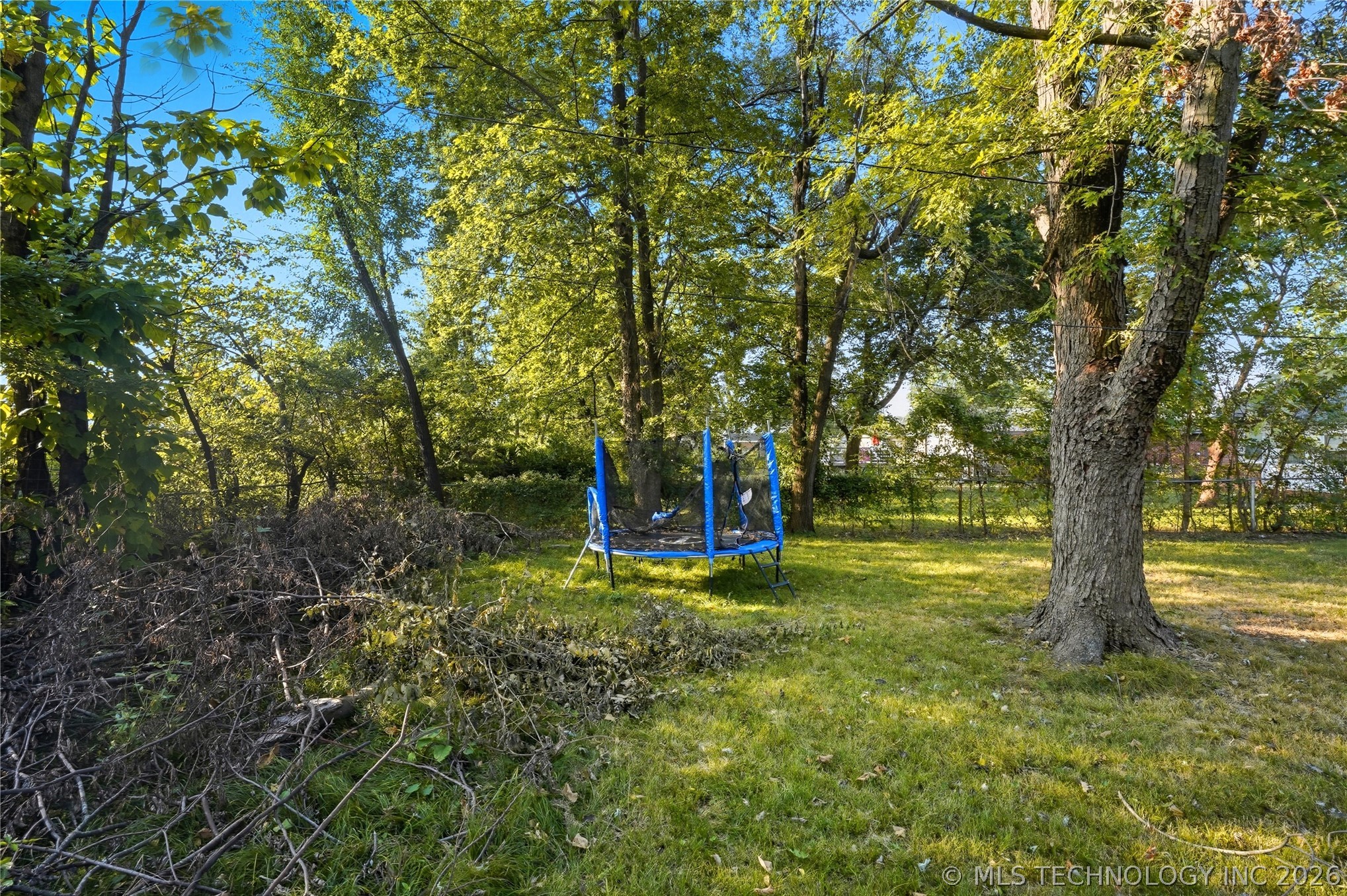 703 S Poplar Street Sapulpa OK 74066