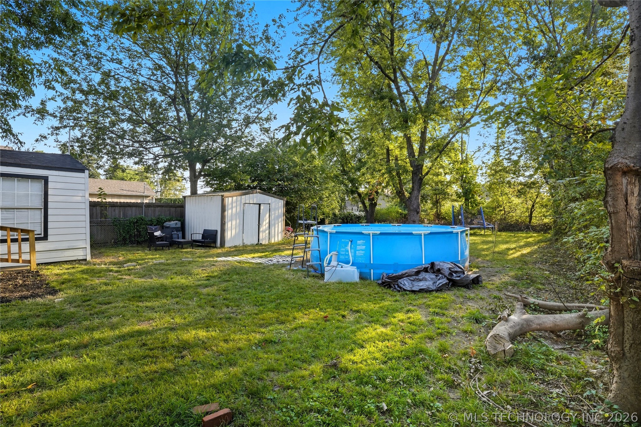 703 S Poplar Street Sapulpa OK 74066