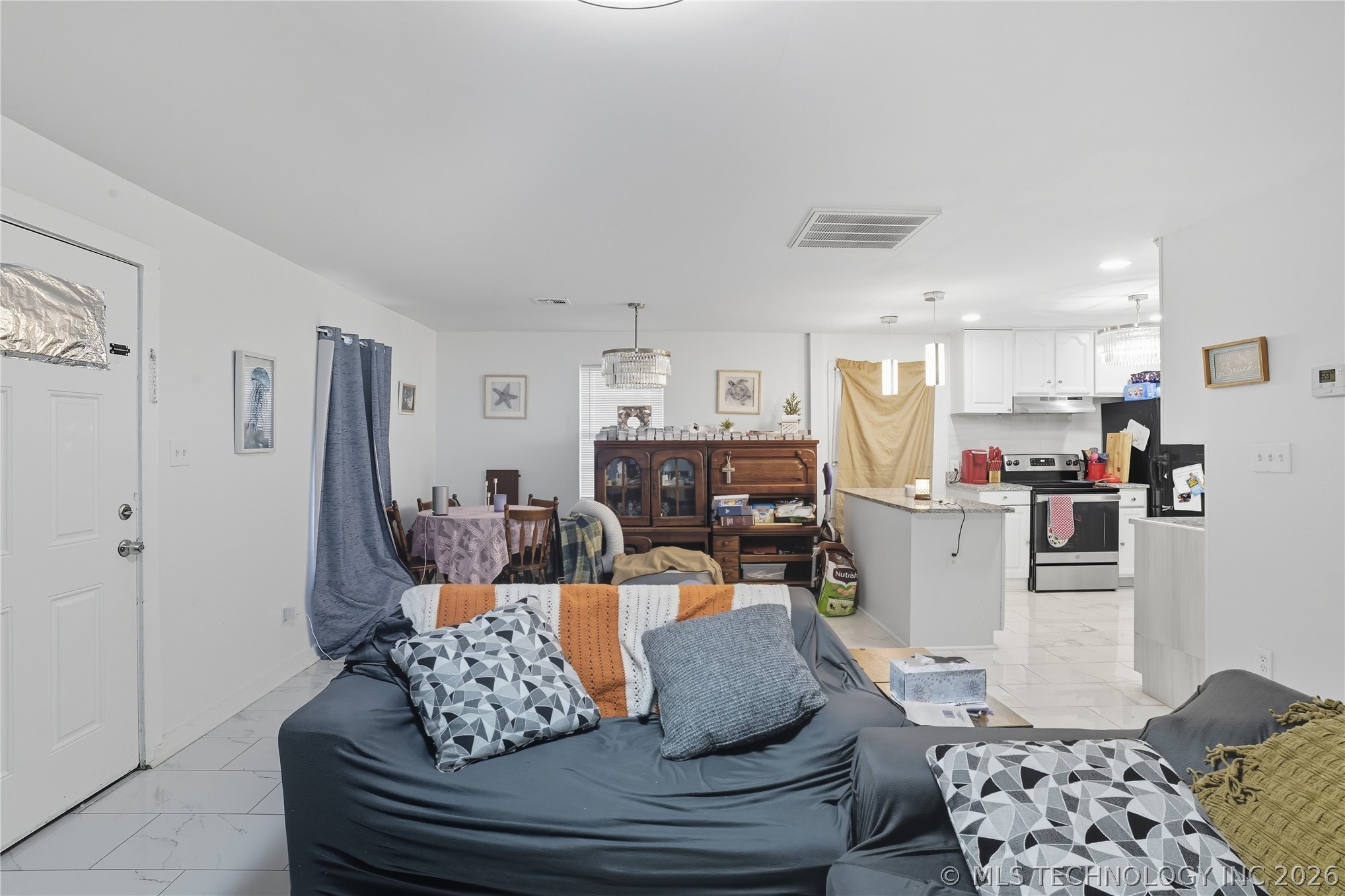 703 S Poplar Street Sapulpa OK 74066