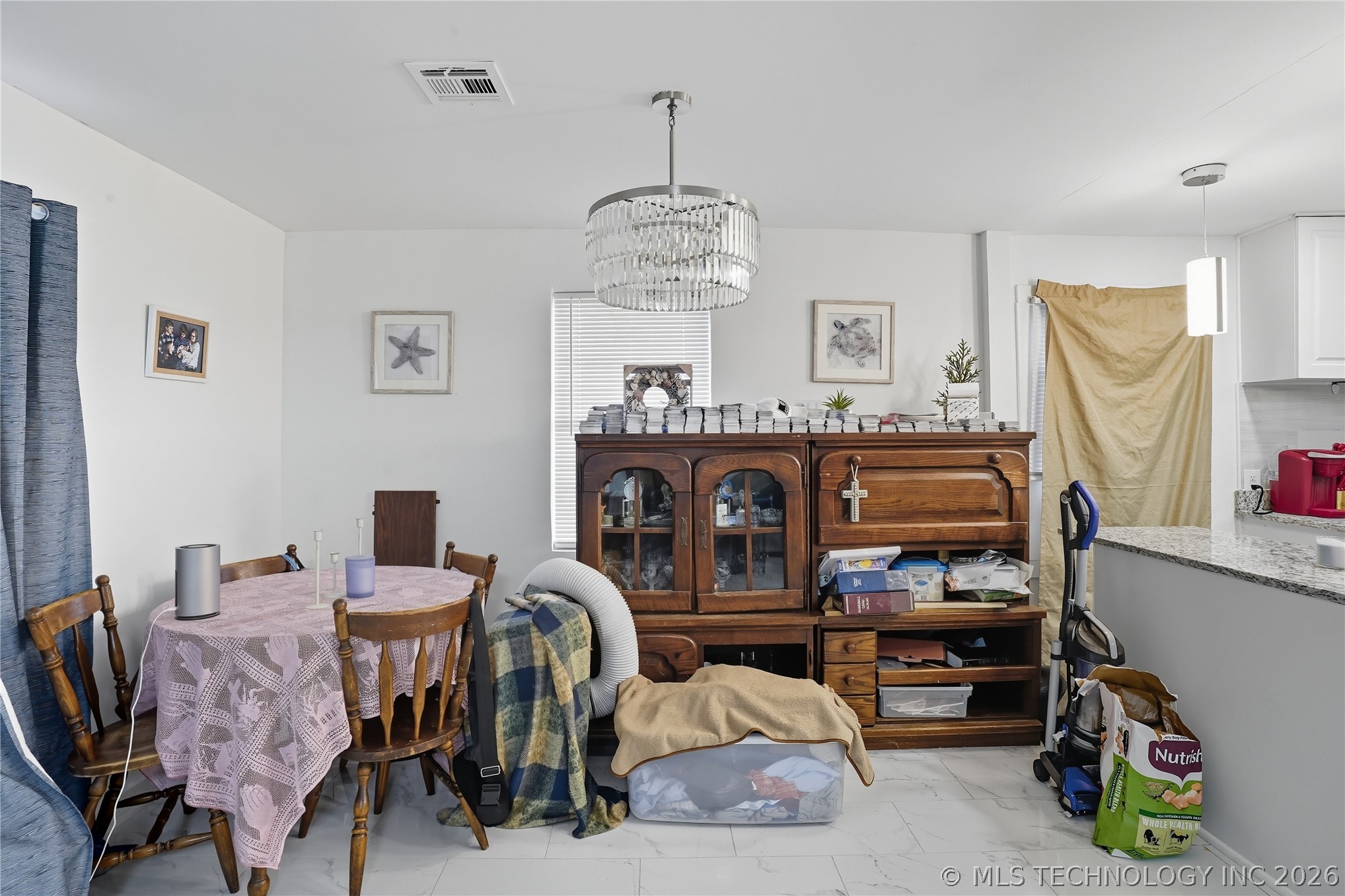 703 S Poplar Street Sapulpa OK 74066