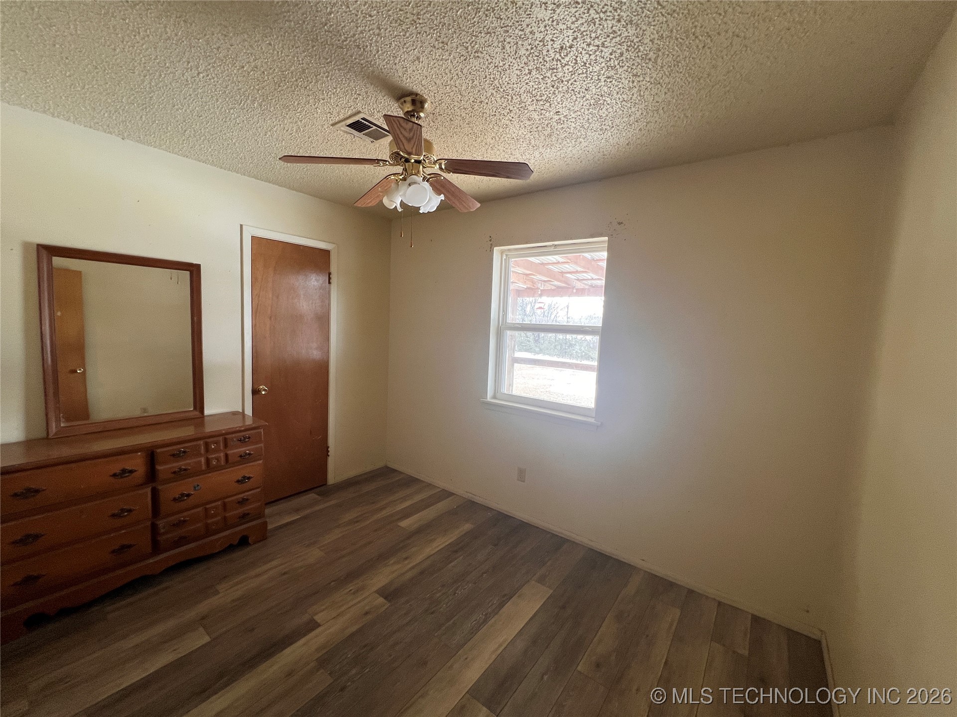 20425 P 9 B Stigler OK 74462