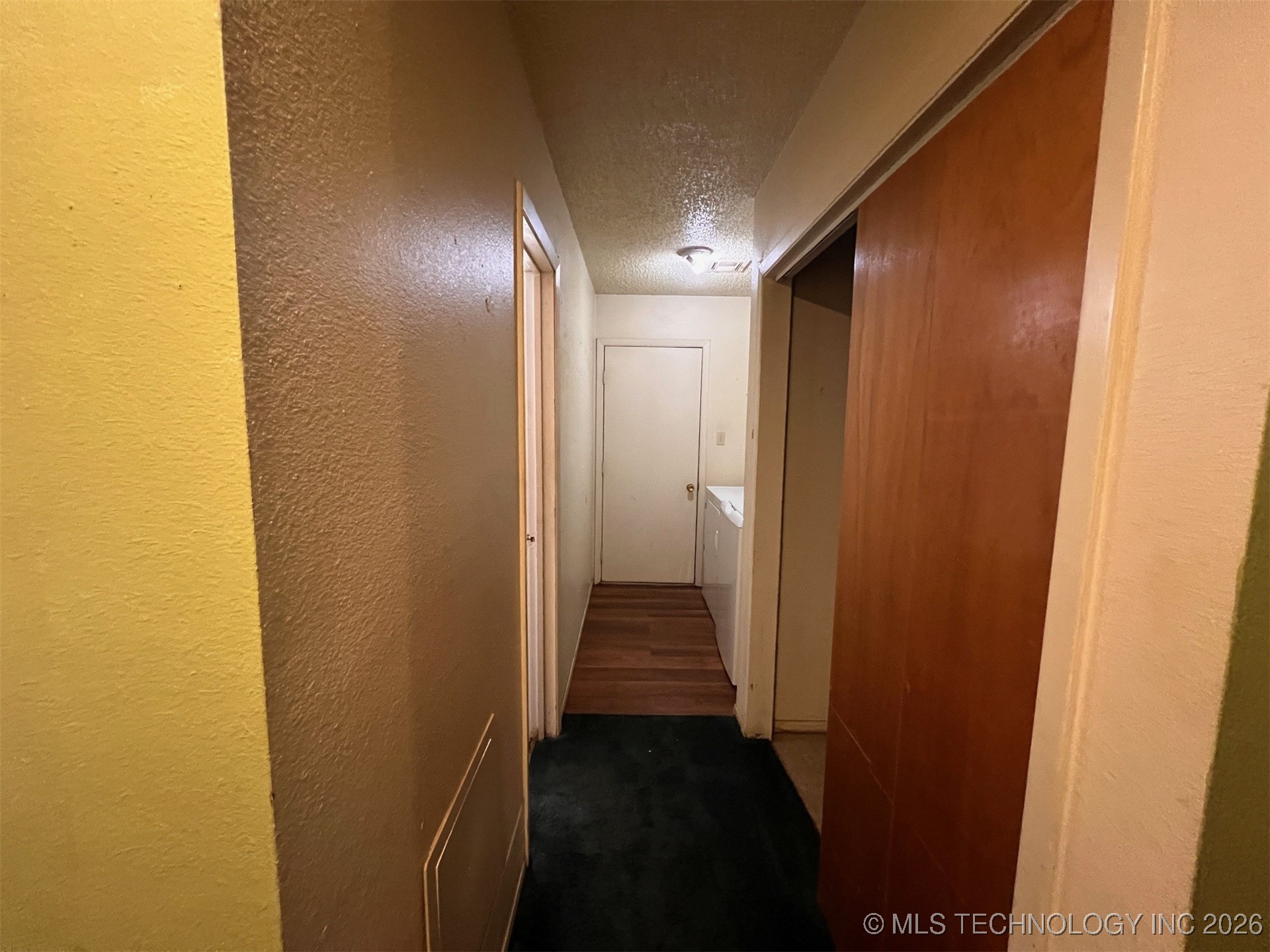 20425 P 9 B Stigler OK 74462