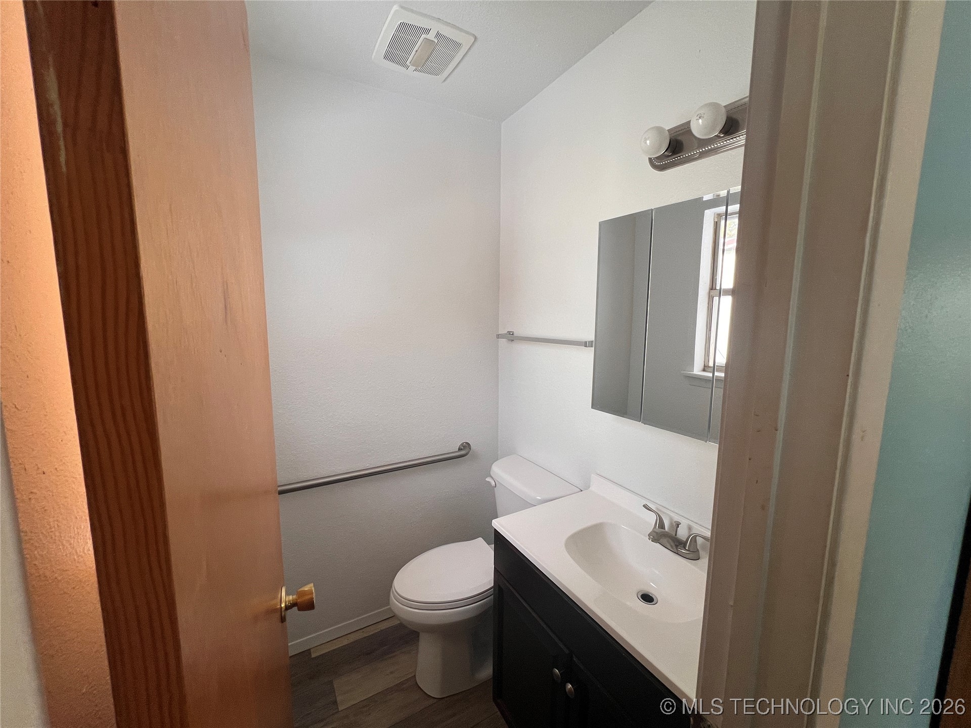 20425 P 9 B Stigler OK 74462