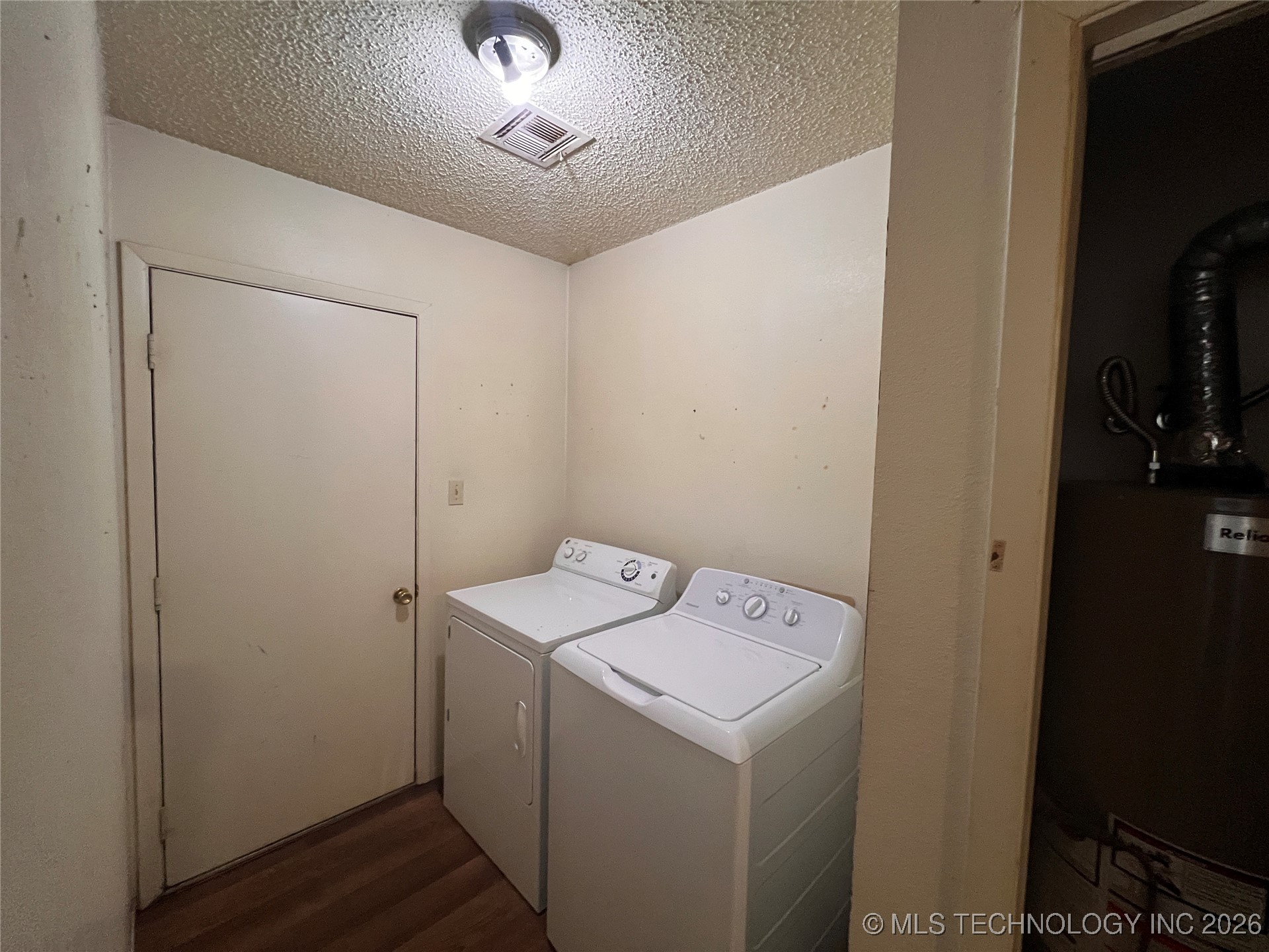 20425 P 9 B Stigler OK 74462