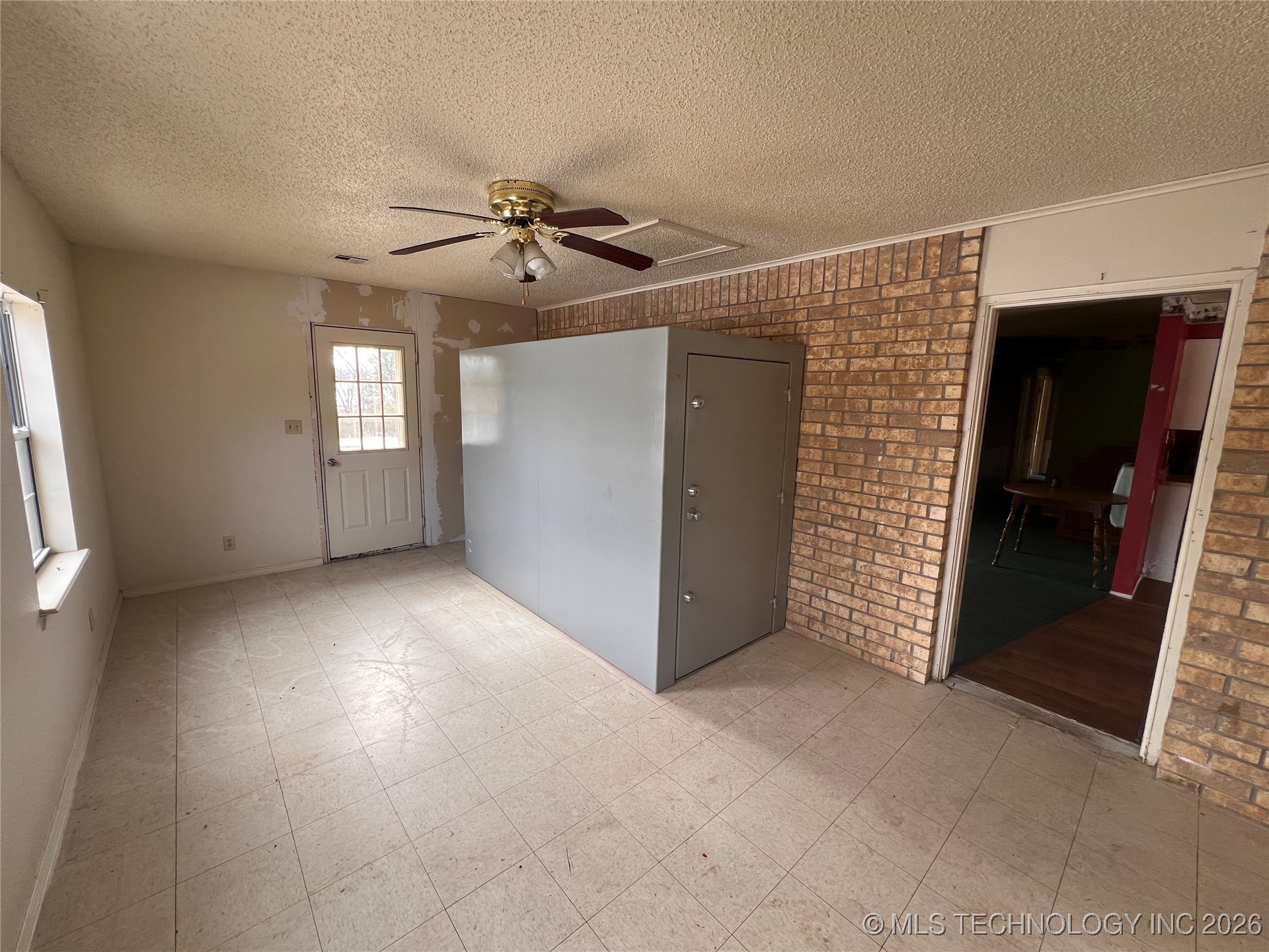 20425 P 9 B Stigler OK 74462
