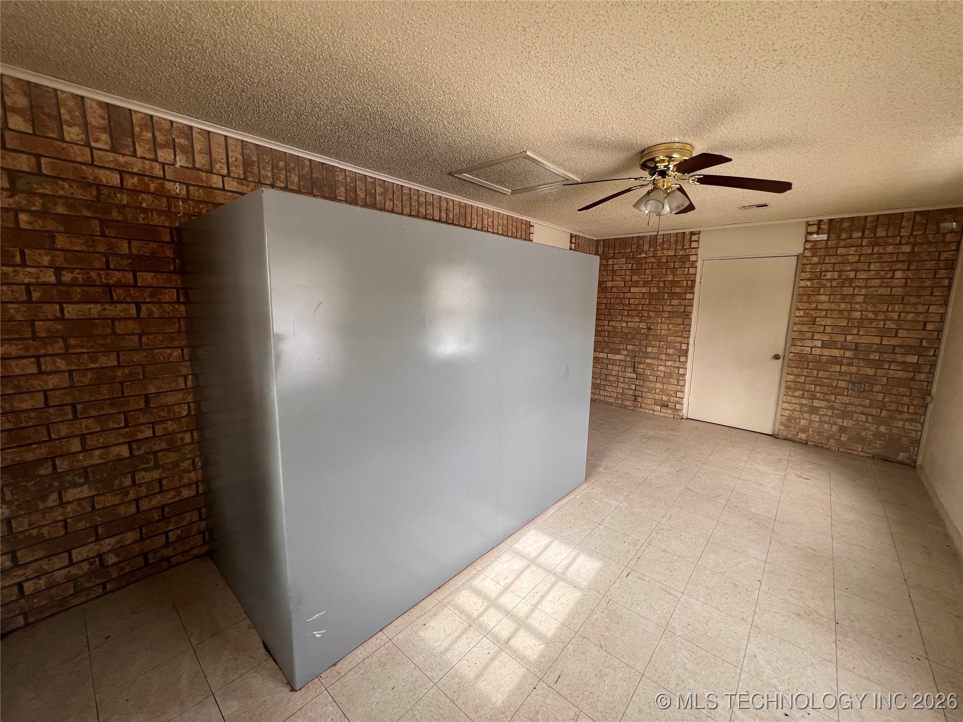 20425 P 9 B Stigler OK 74462