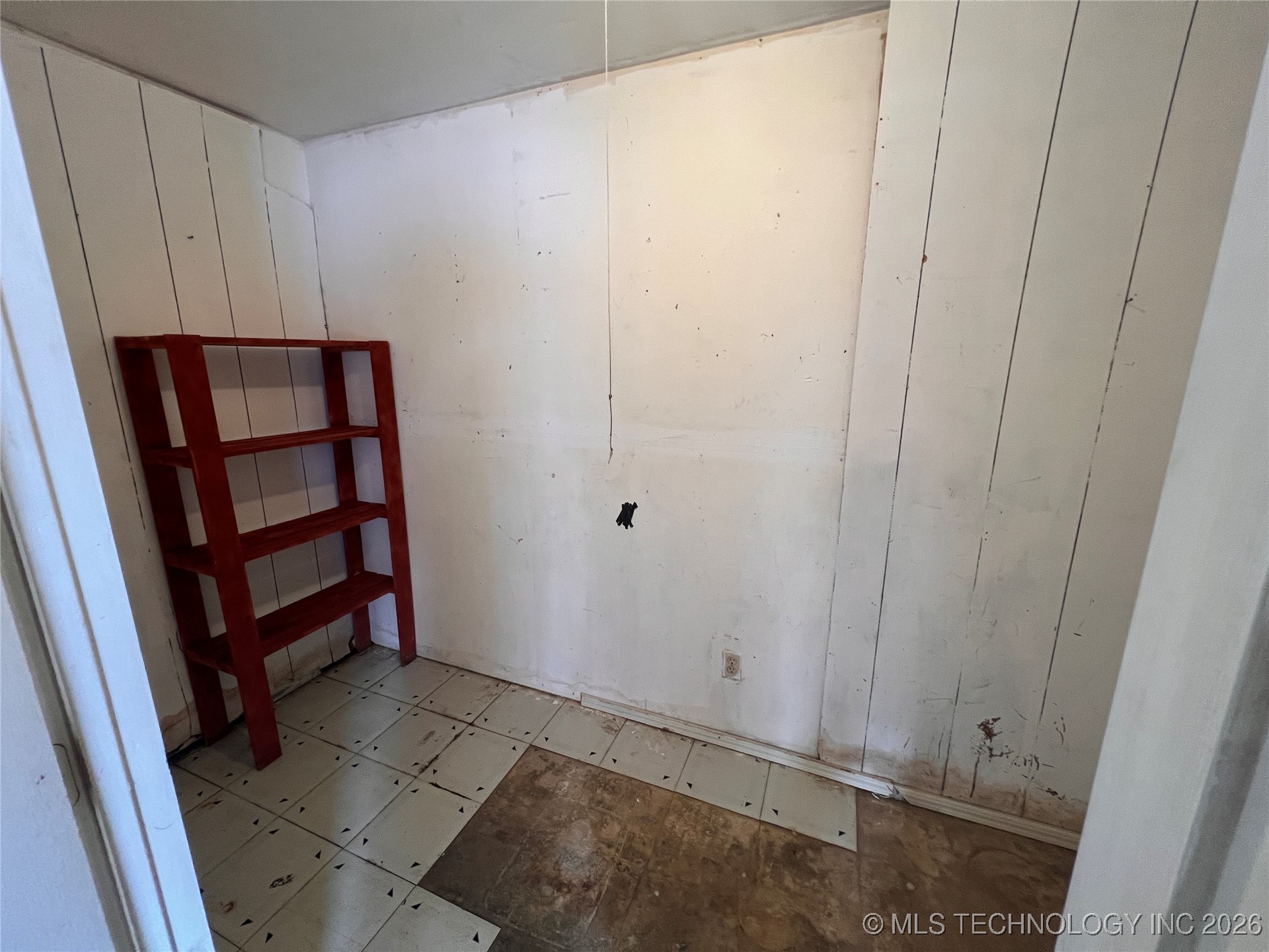 20425 P 9 B Stigler OK 74462