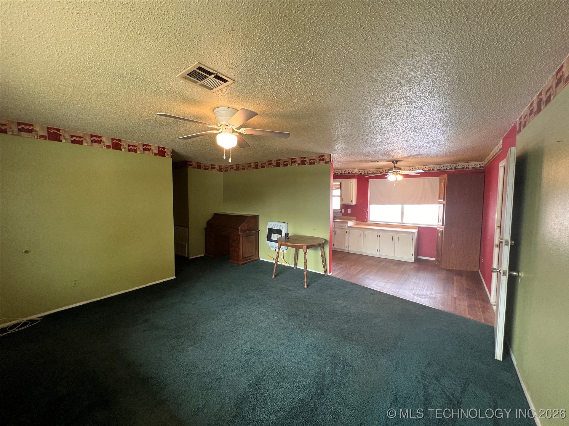 20425 P 9 B Stigler OK 74462