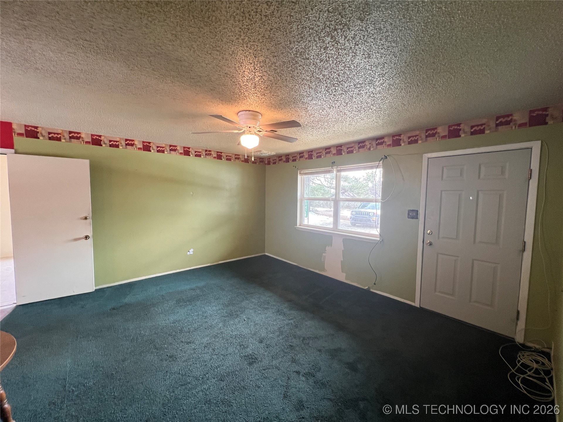 20425 P 9 B Stigler OK 74462