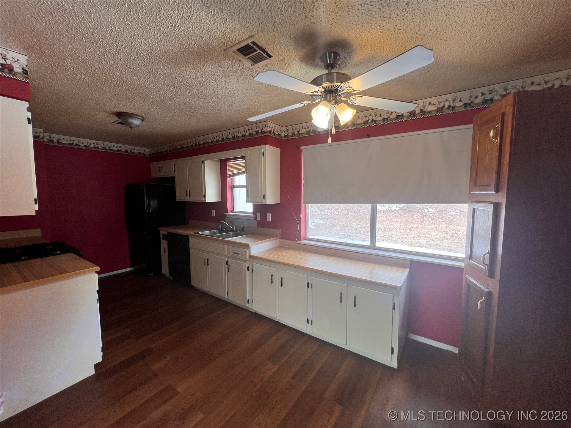 20425 P 9 B Stigler OK 74462