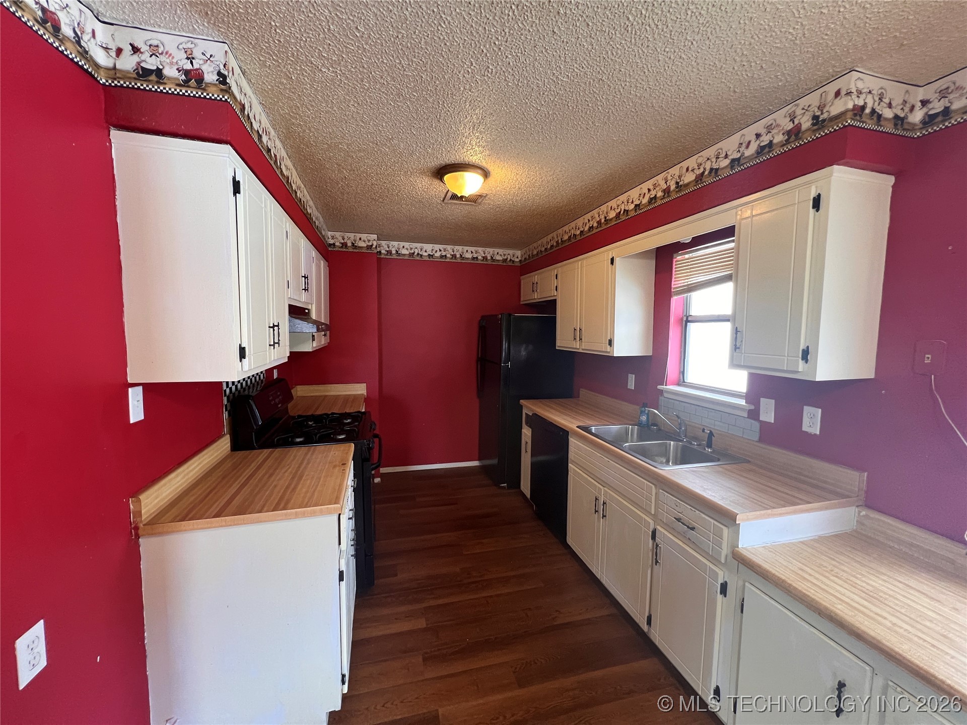 20425 P 9 B Stigler OK 74462