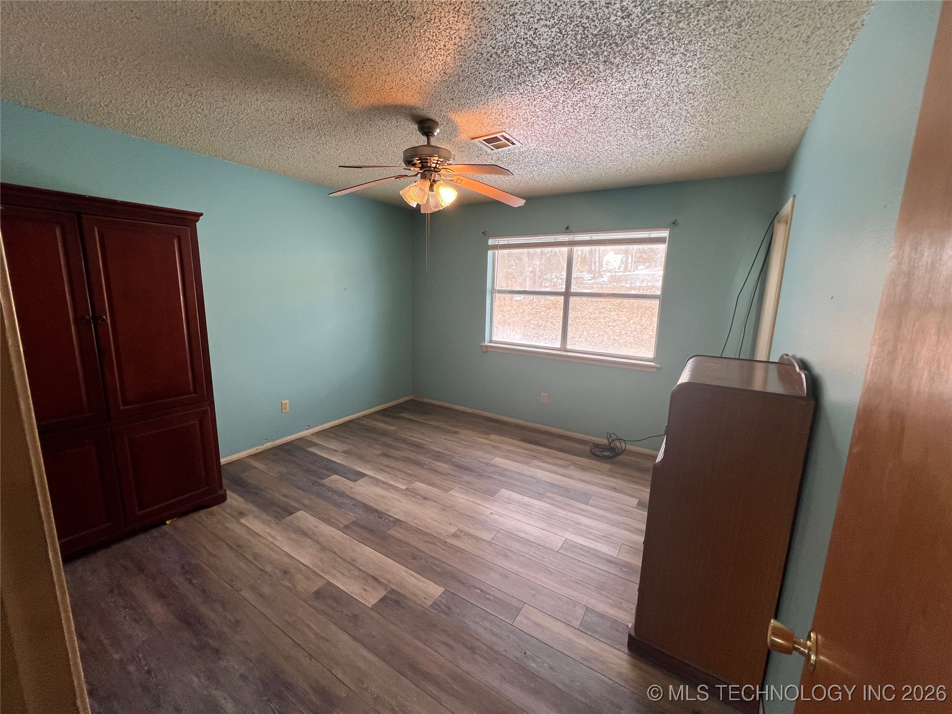 20425 P 9 B Stigler OK 74462