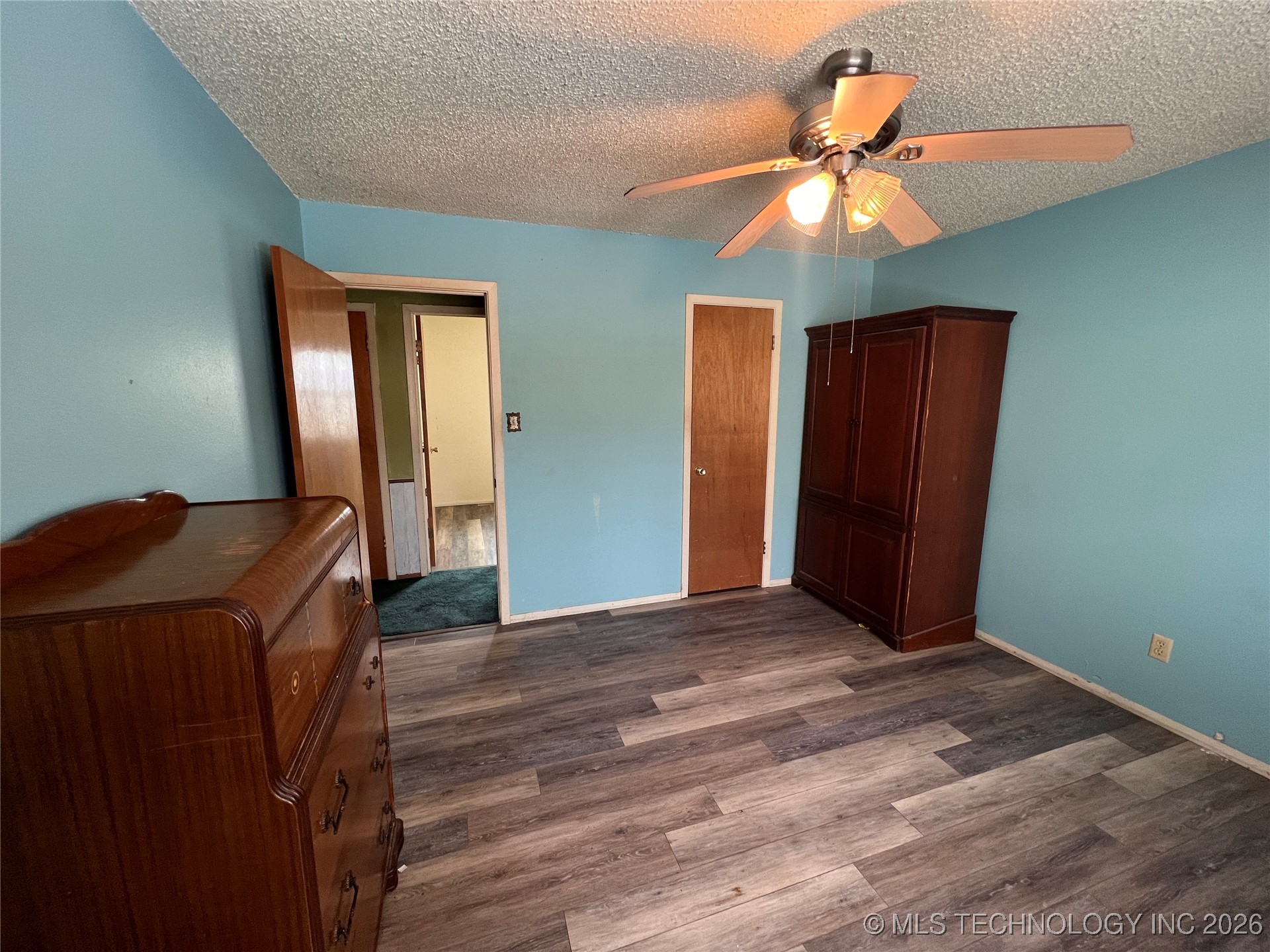 20425 P 9 B Stigler OK 74462