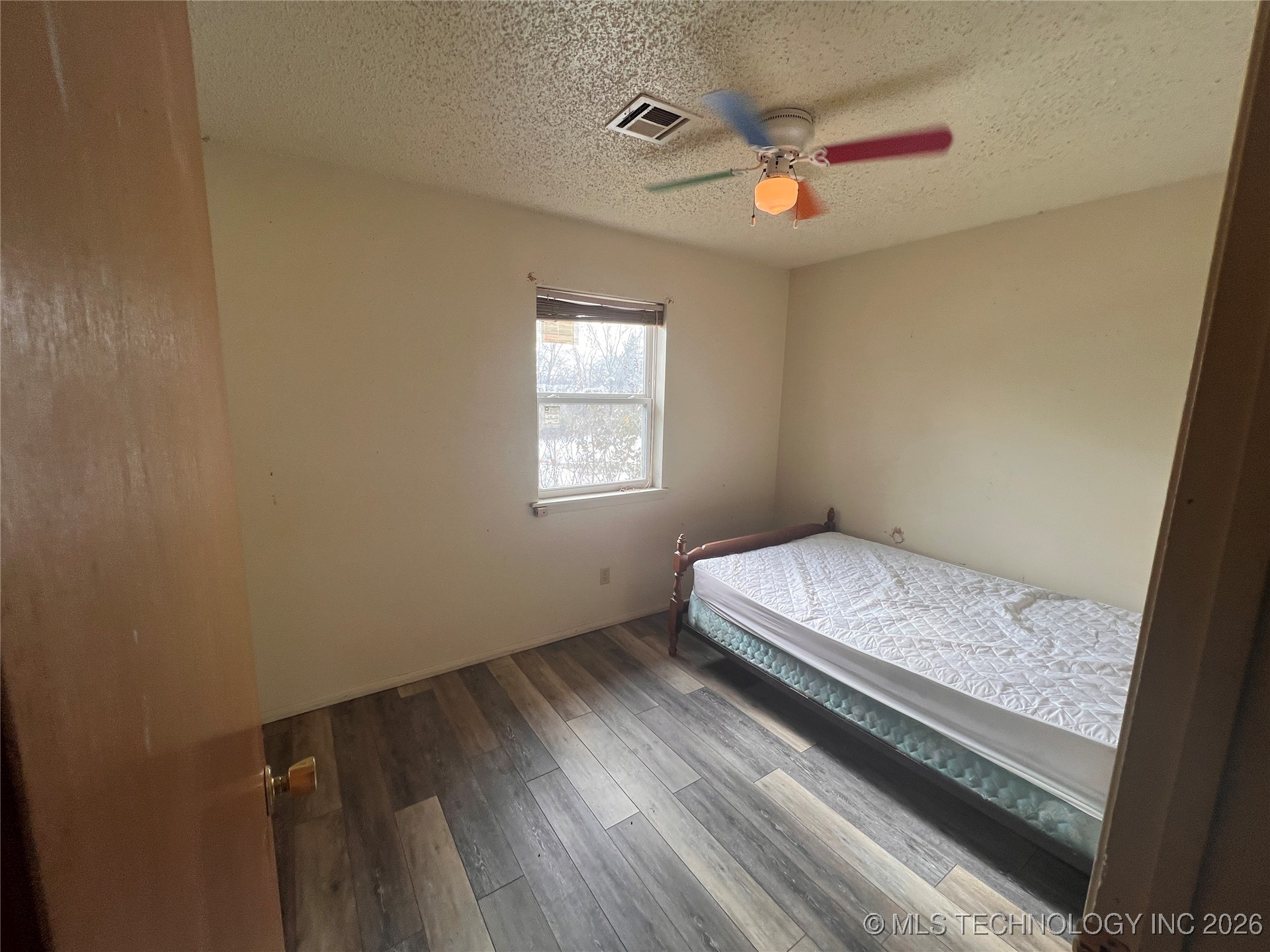 20425 P 9 B Stigler OK 74462