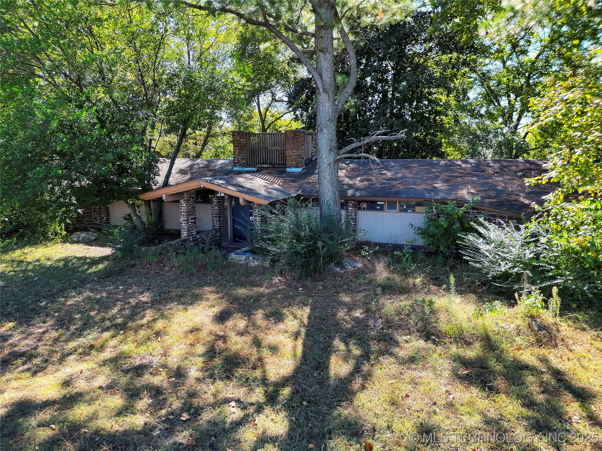 Westville OK 74965