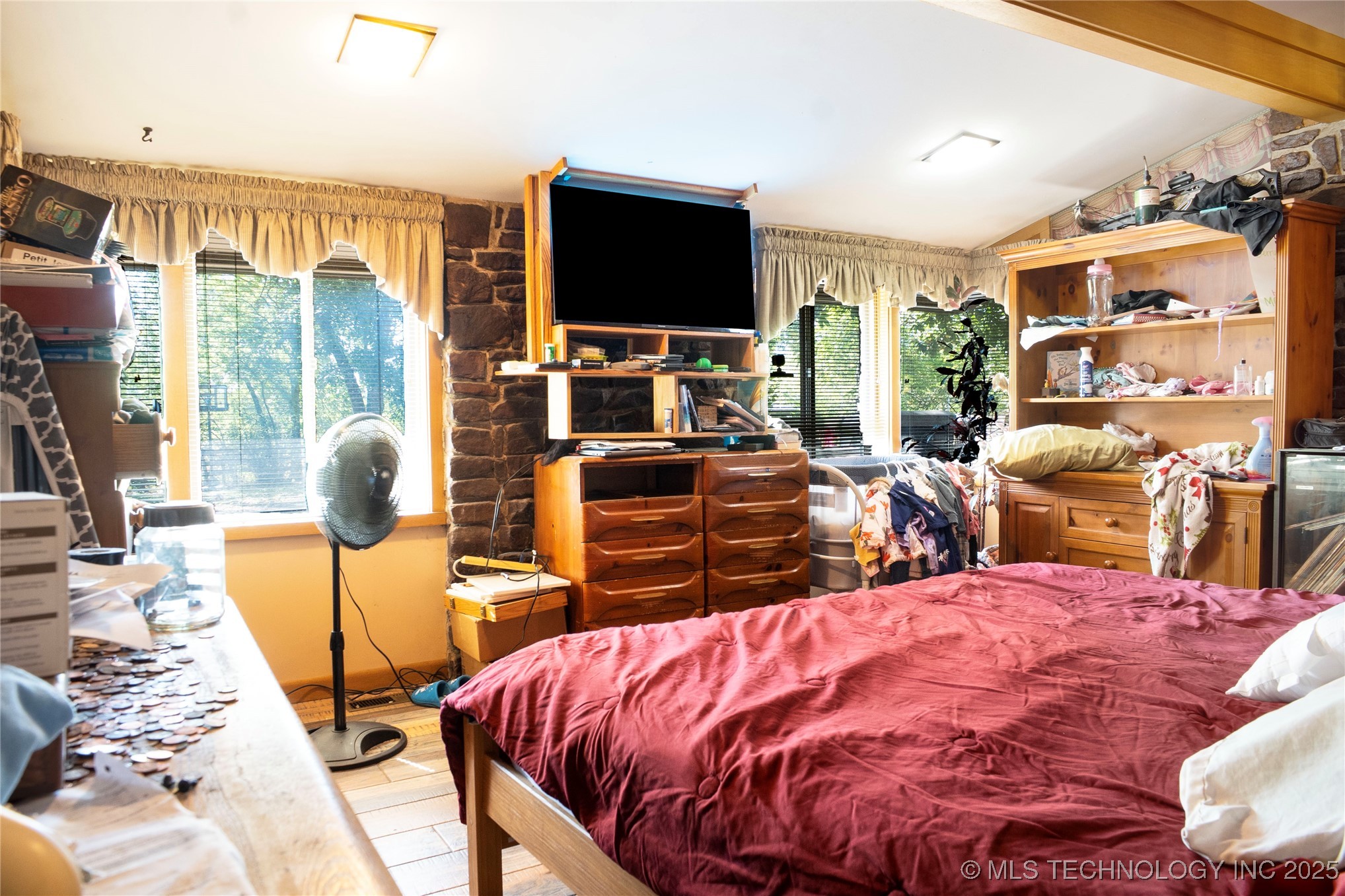 Westville OK 74965