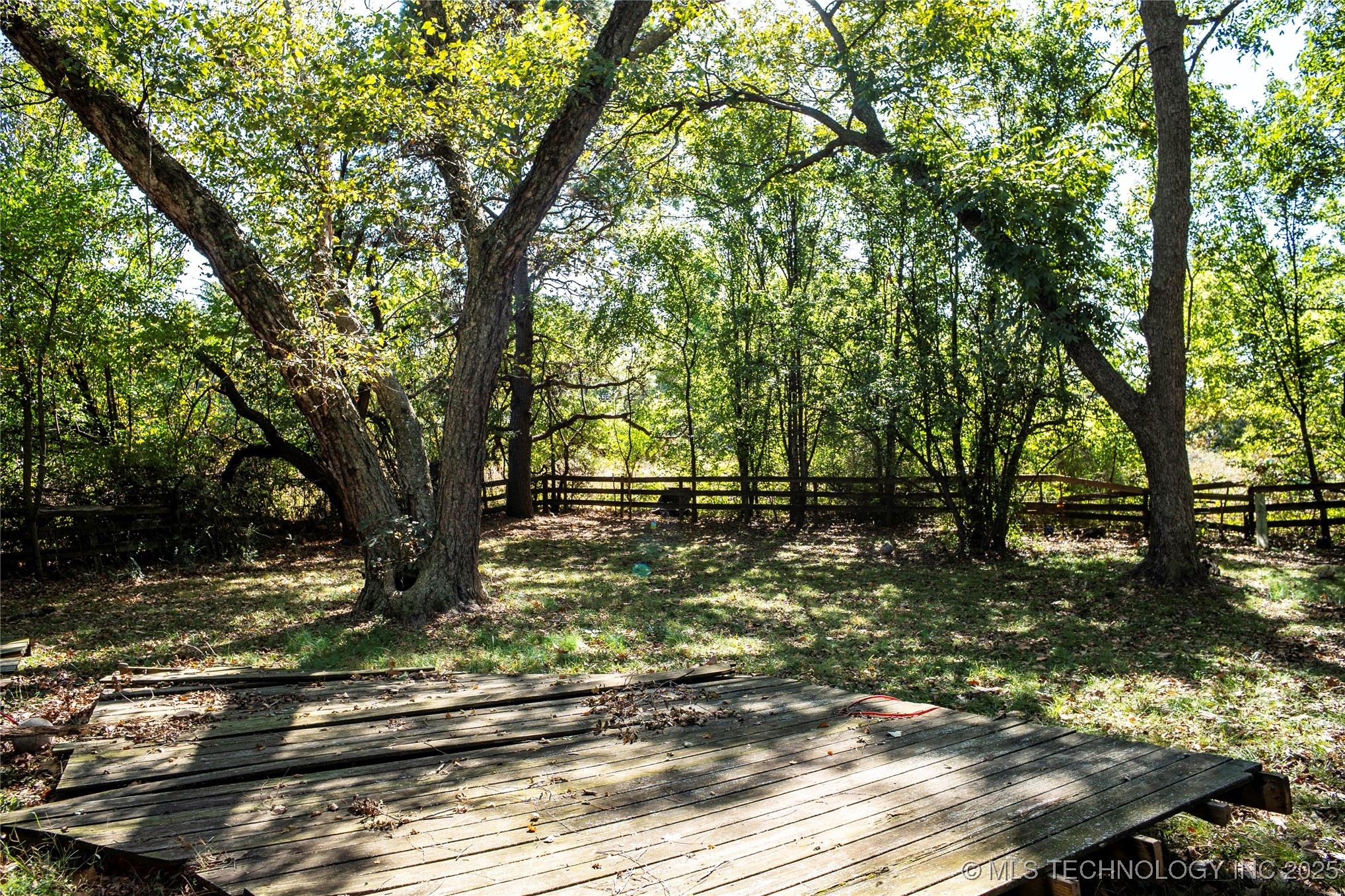 Westville OK 74965