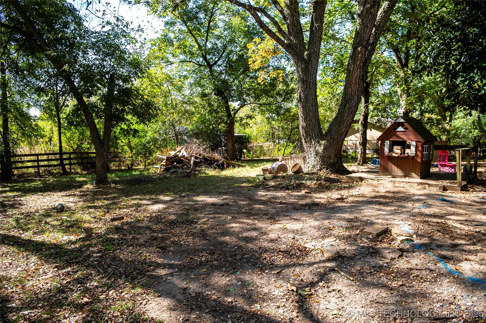 Westville OK 74965