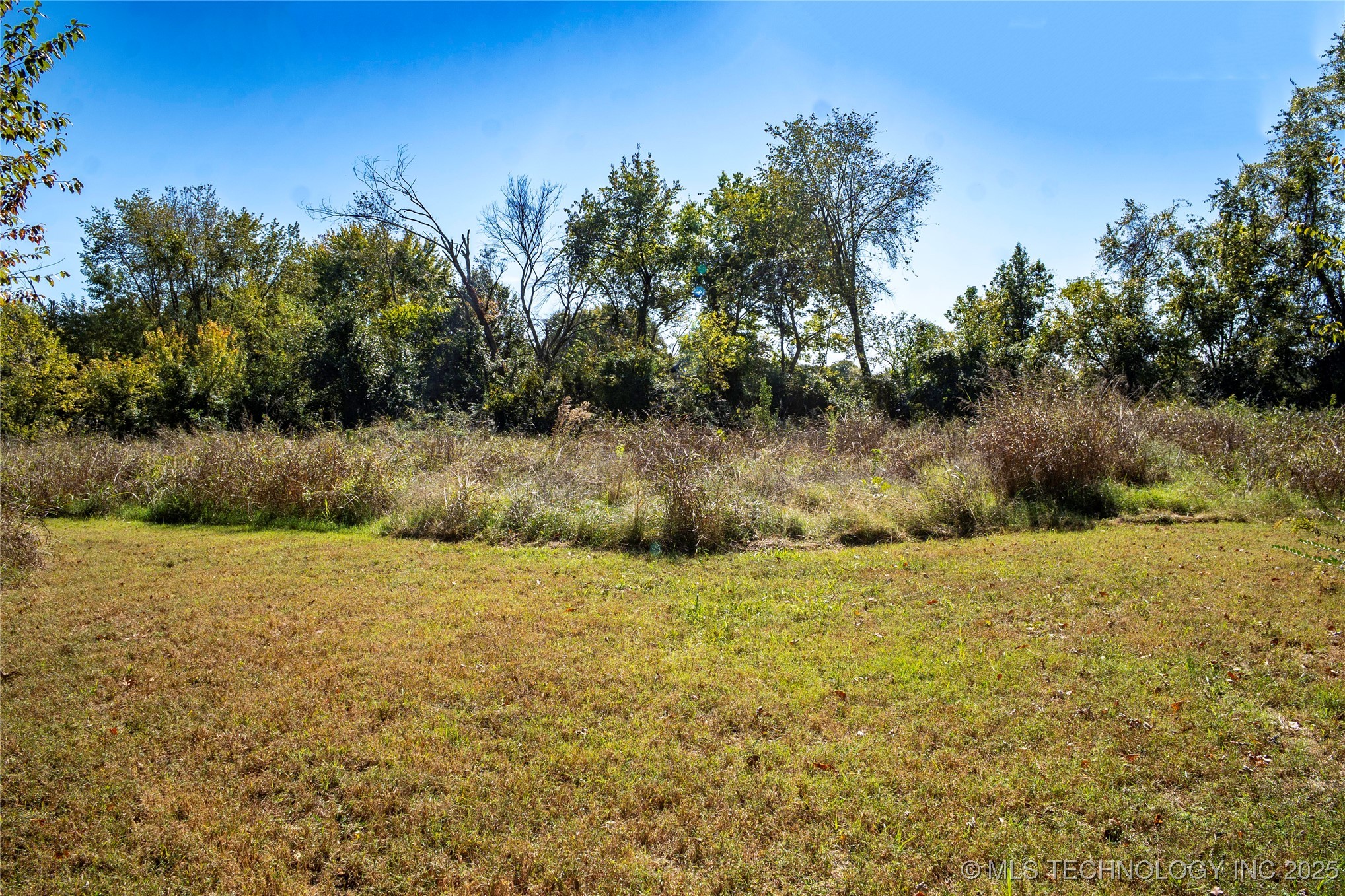 Westville OK 74965